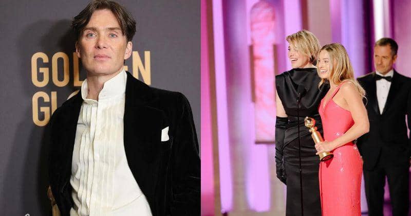 Instagram.com/cillianmutphyoriginal/goldendlobes